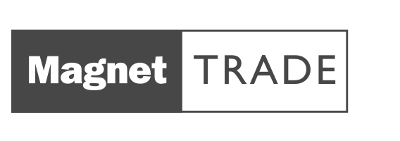 Brand Logos