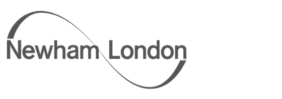 Brand Logos