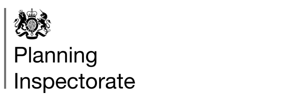 Brand Logos